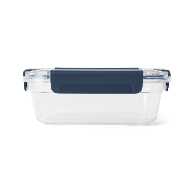 Yeti Food Storage Medium