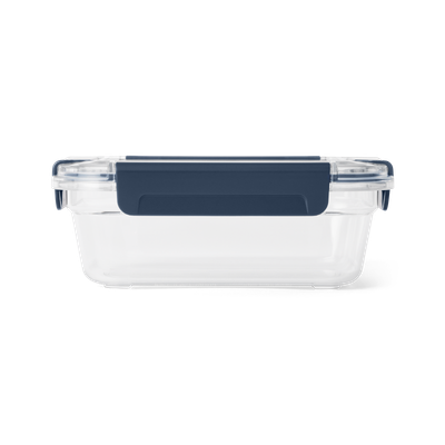 Yeti Food Storage Medium