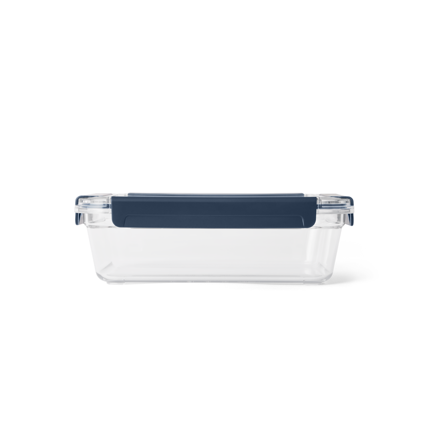 Yeti Food Storage Large