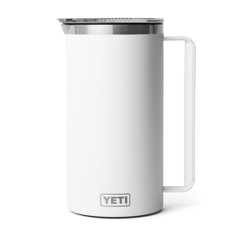 Rambler 64 oz Pitcher