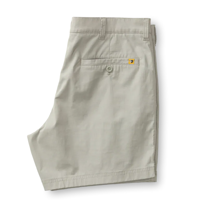 Harbor Performance Shorts 6&quot;