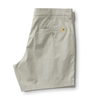 Harbor Performance Shorts 6&quot;