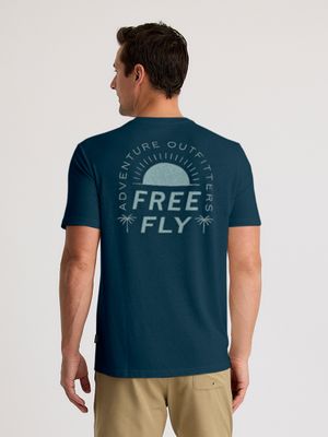 Adventure Outfitters Tee