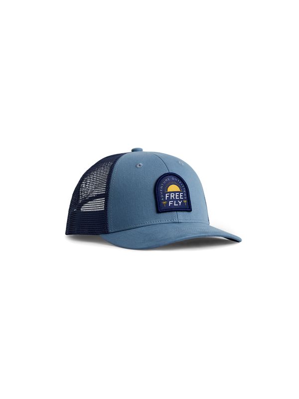Adventure Outfitters Trucker Hat