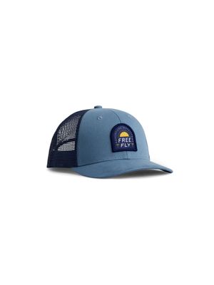 Adventure Outfitters Trucker Hat