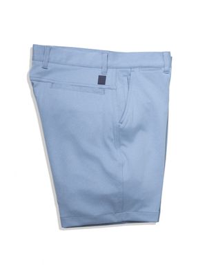 Breakwater Melange Short 7”