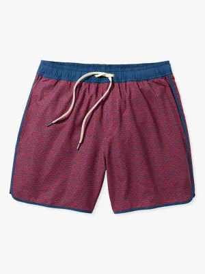 Anchor Short 6&quot;