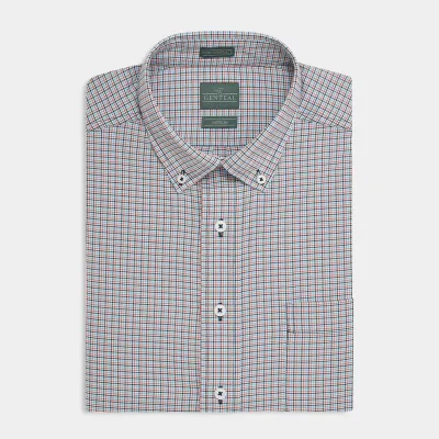 Olympic Softouch Sport Shirt