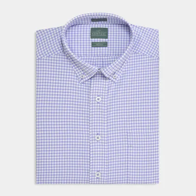 Holden Softouch Sport Shirt