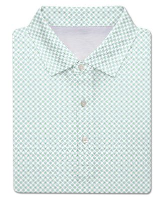 Wheeler Performance Polo