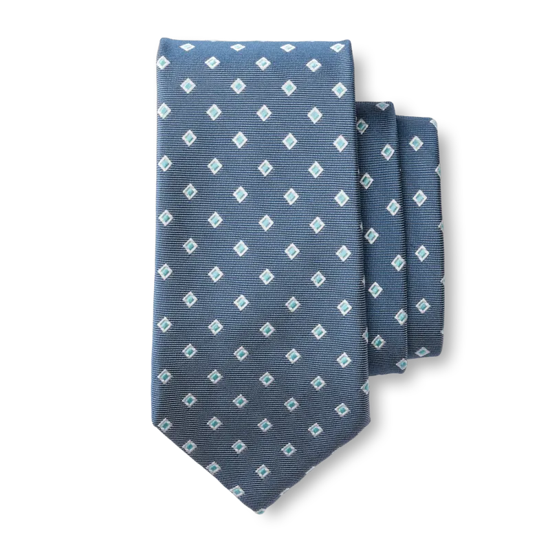 Duck Head Tie