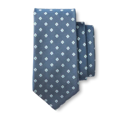 Duck Head Tie