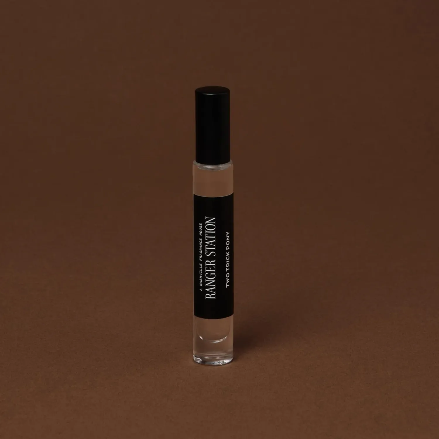 Two Trick Pony Quickdraw Perfume
