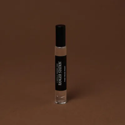 Two Trick Pony Quickdraw Perfume
