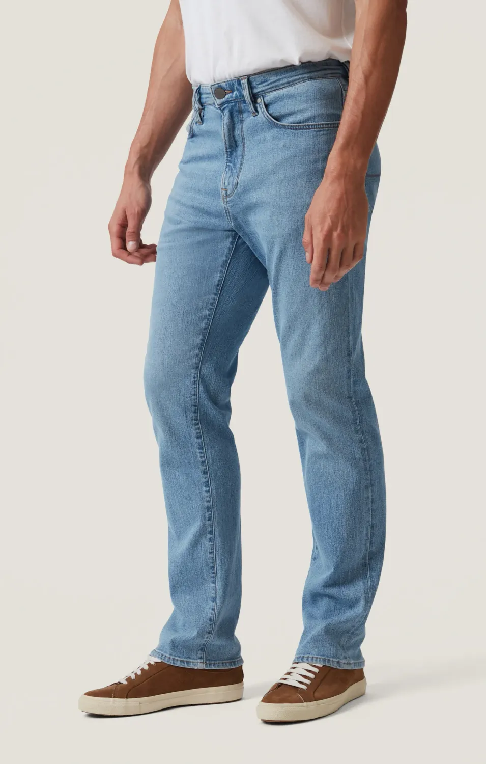 Charisma Light Comfort