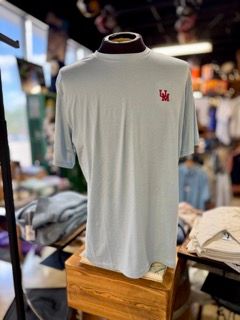 Ole Miss &quot;Sunday&quot; Wander T-Shirt