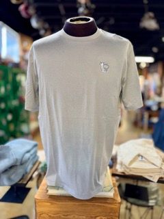 Vault Memphis Tigers Wander T-Shirt