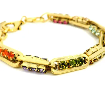 Eddie Bracelet