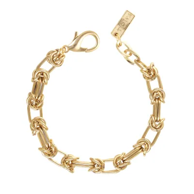 Idris Bracelet