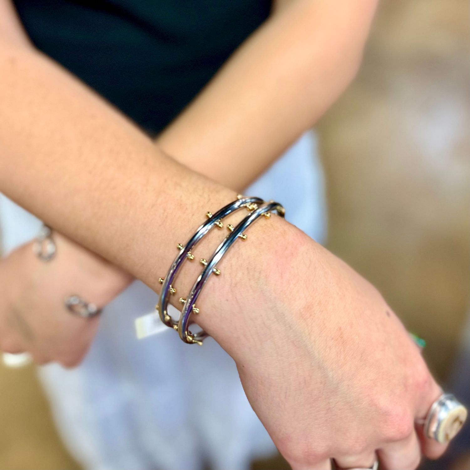 Chrissy Bracelet