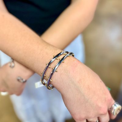 Chrissy Bracelet