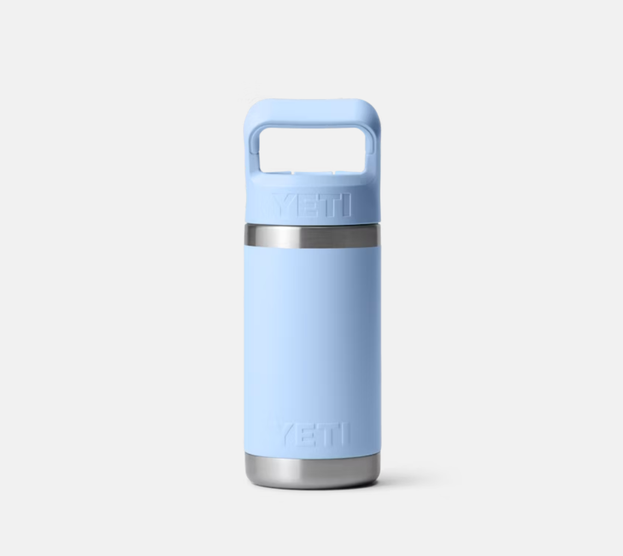 Rambler Jr 12 oz Kids Bottle