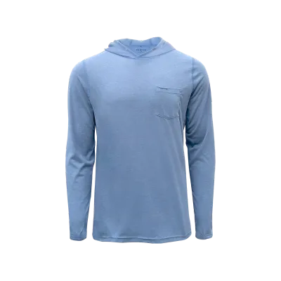 Performance Hoodie