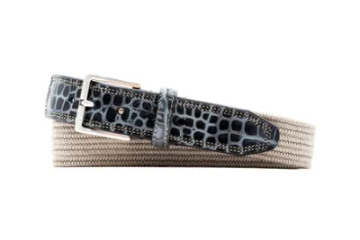 Everett Belt SUMMER SALE 25