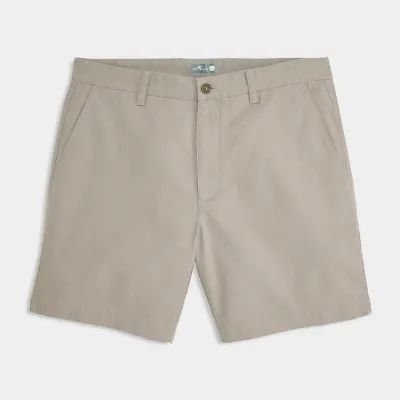 Beck Short