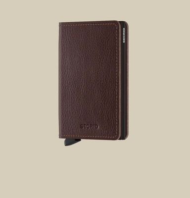 Slimwallet Veg