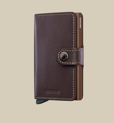 Miniwallet Original