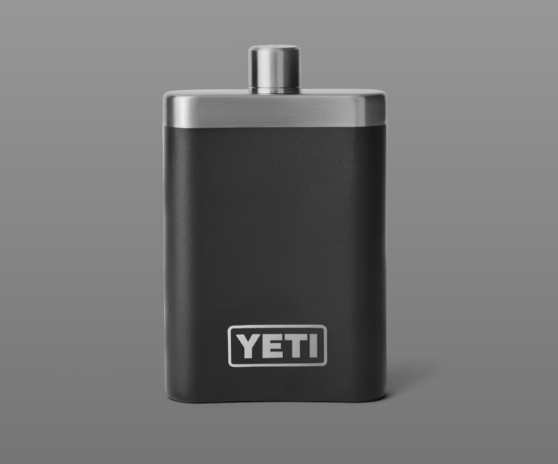 Flask