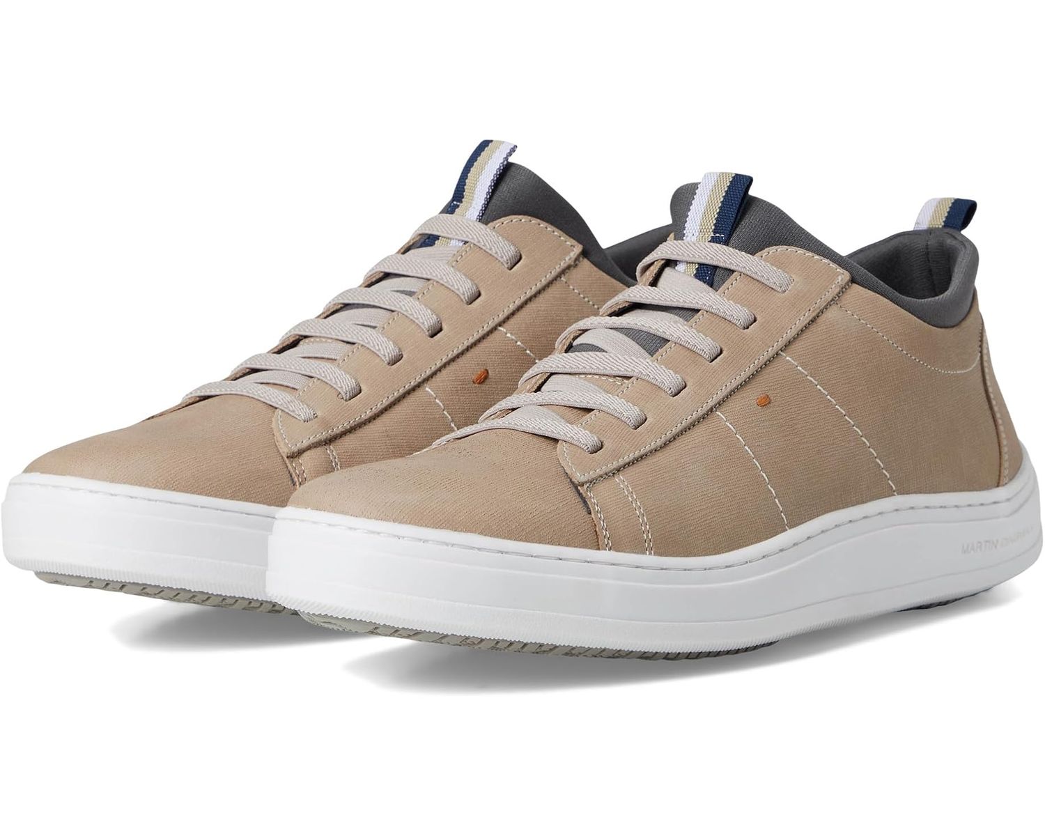 Cameron Sneaker , Inventory I.D. / Color: 740533 / Mushroom, Size: 10