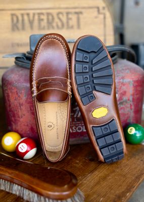 Dress Shoes