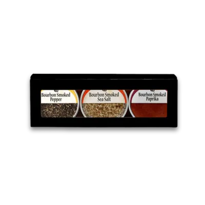 3-Spice Gift Pack
