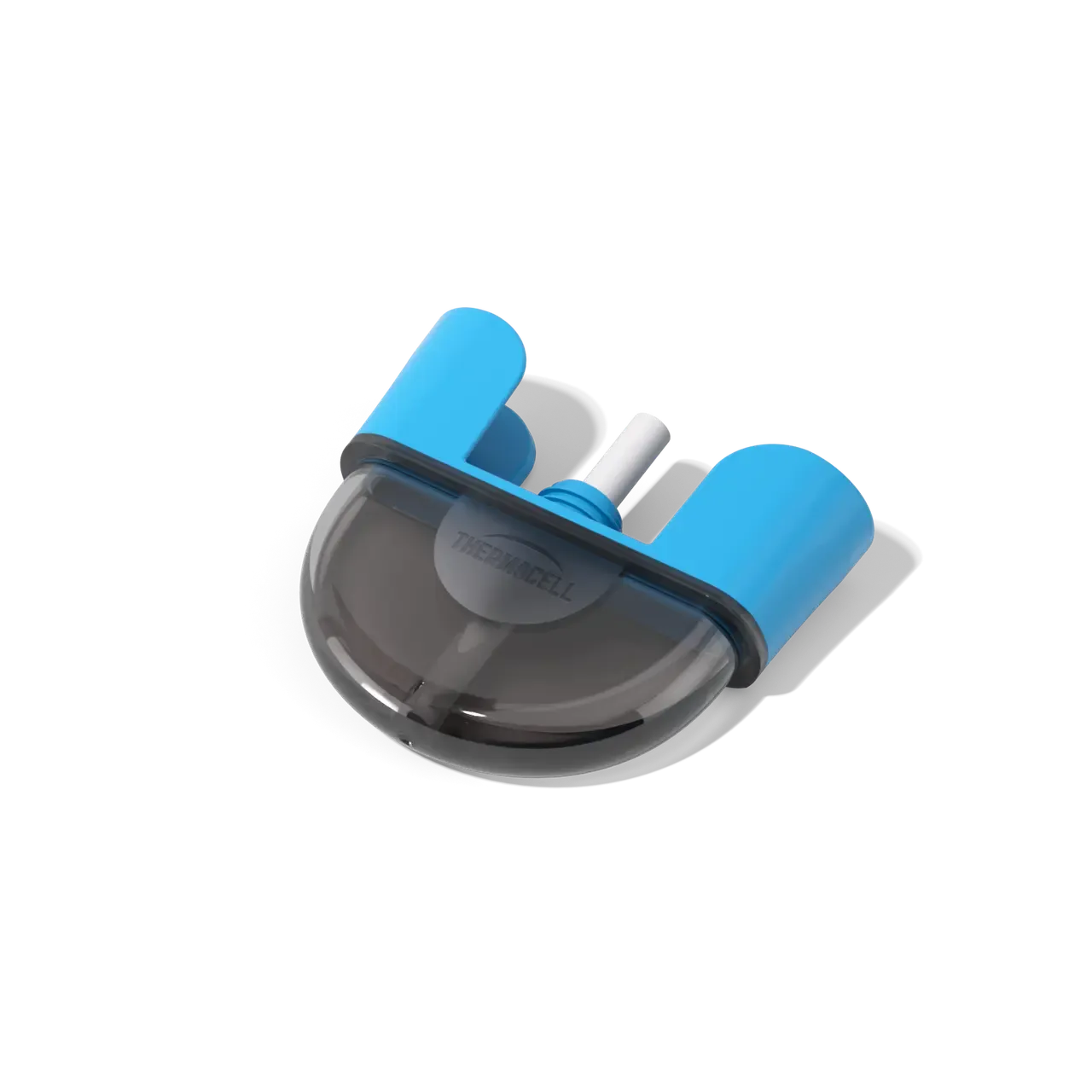 Thermacell 36 Hour Refill