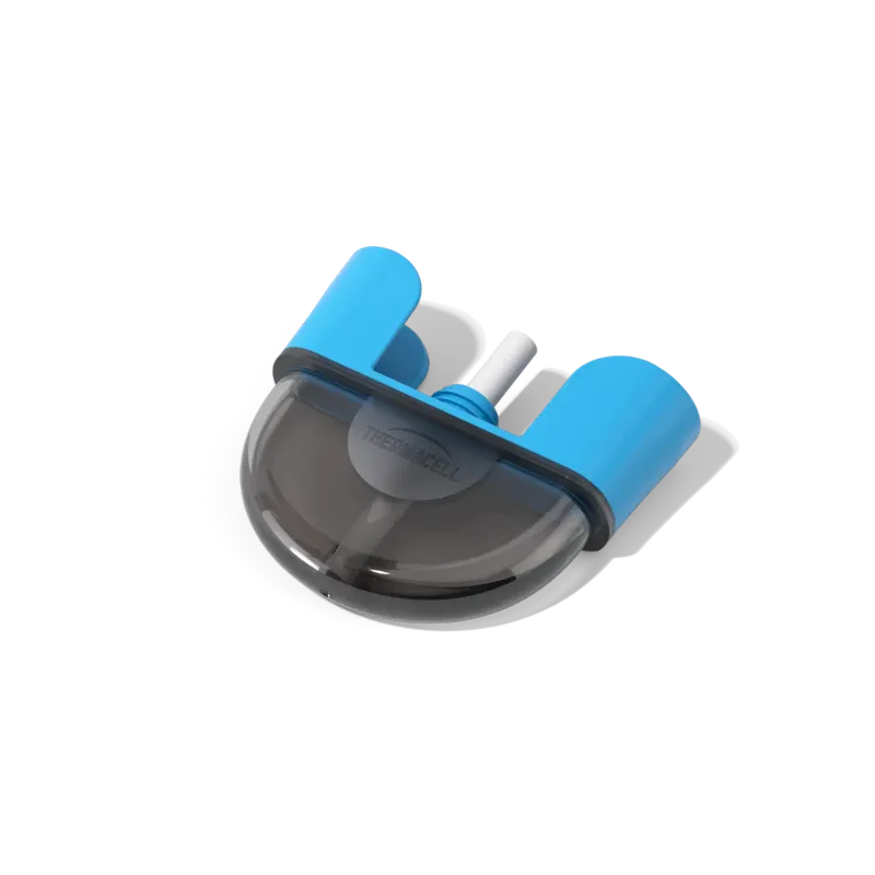 Thermacell 36 Hour Refill
