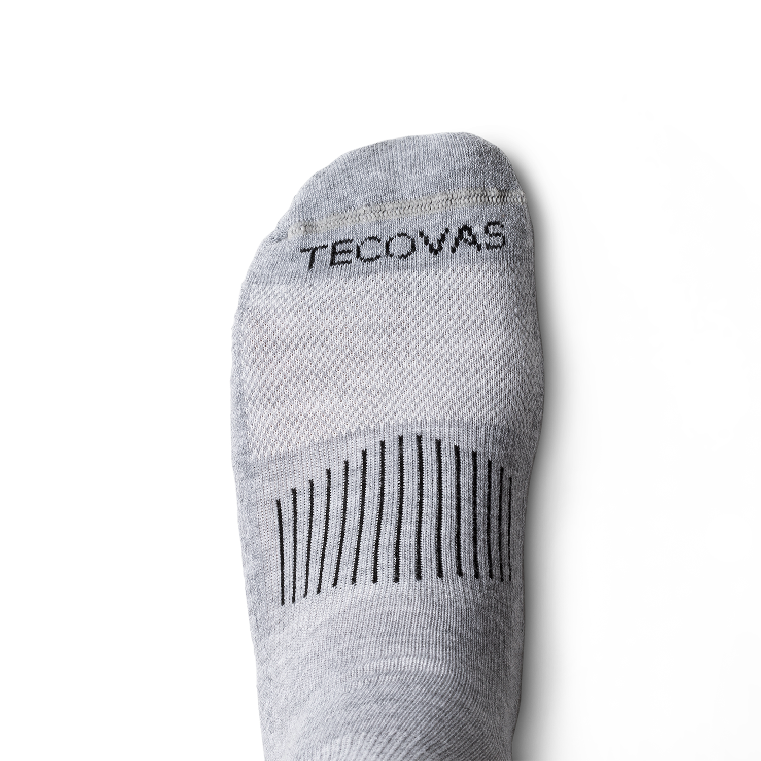 Over-The-Calf Socks (3-Pack)