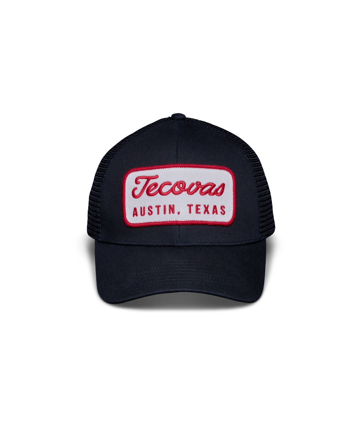 Mechanic 6-Panel Mid Pro Trucker