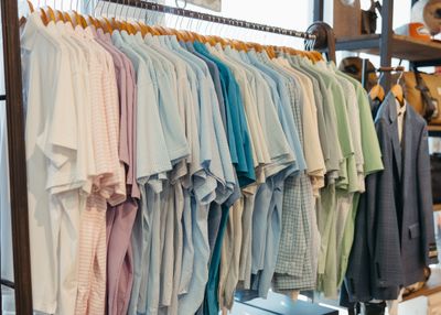 Polos