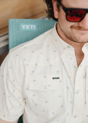 Sport Shirts