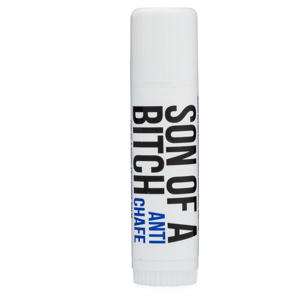 Big BitchStix, Size: Son Of A Bitch Chafe Stix