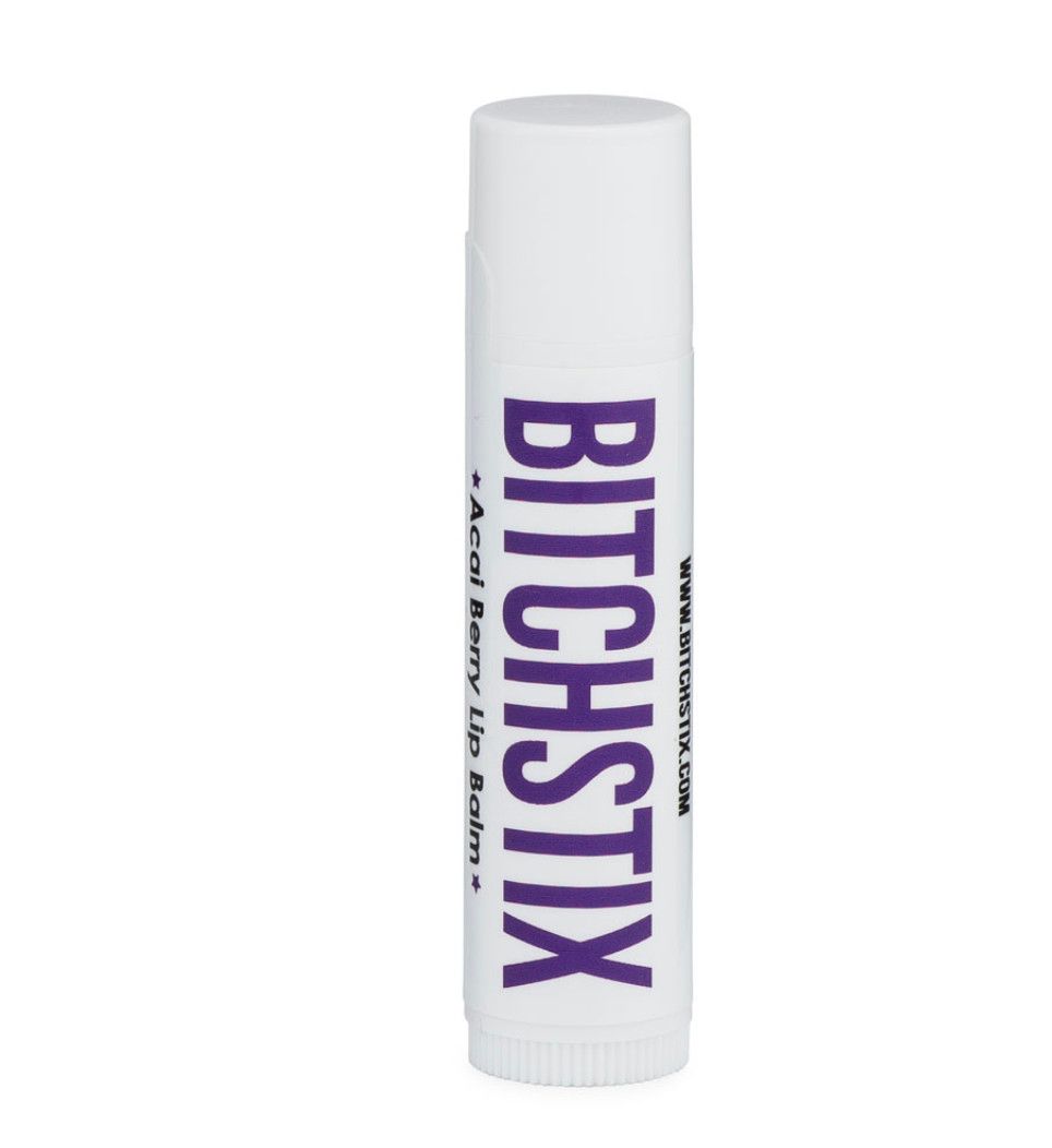 SPF 30 Lip Treatment, Fragrance: Acai Berry