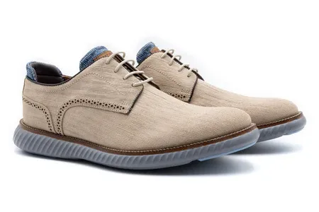 Countryaire SUMMER SALE 25