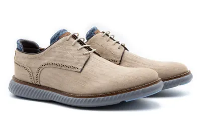 Countryaire SUMMER SALE 25