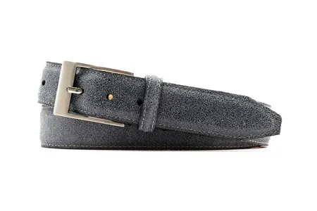 Royal Belt