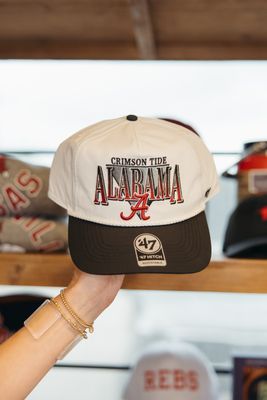 Alabama Crimson Tide Tribute Hitch