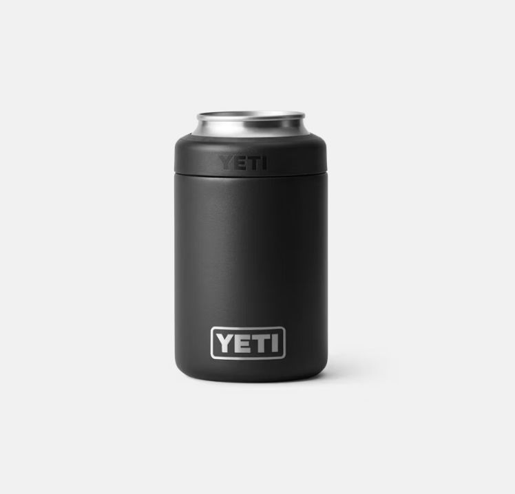 Rambler Colster 2.0, Color: Black