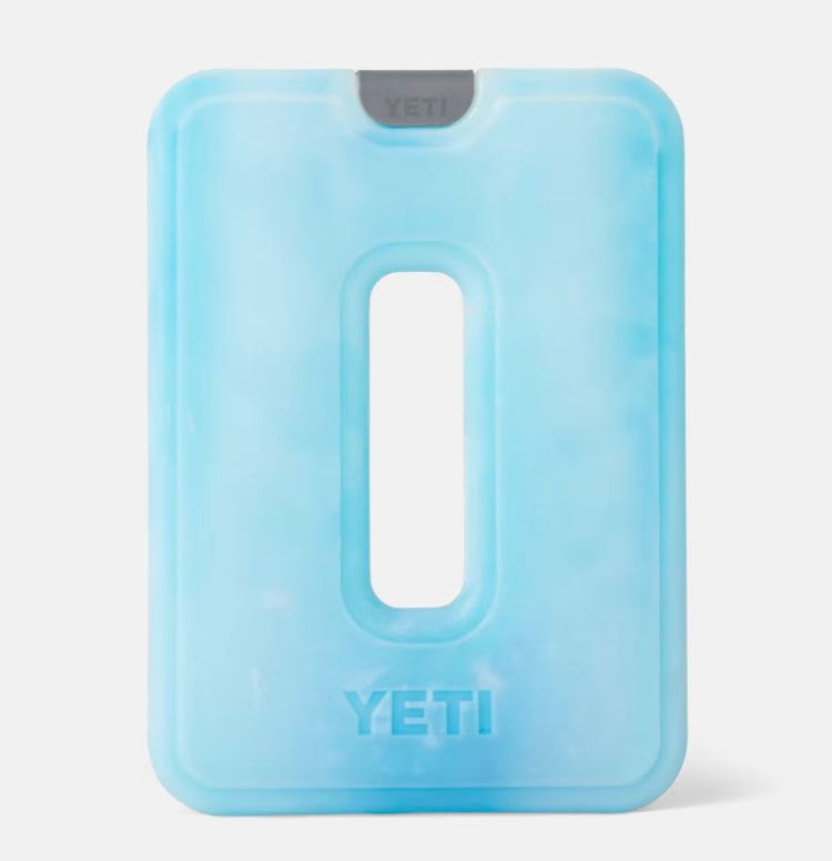 Yeti Thin Ice Large