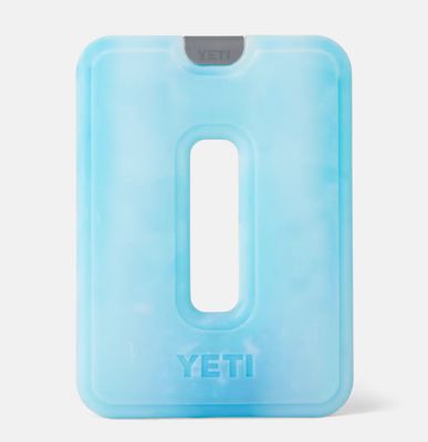 Yeti Thin Ice Large